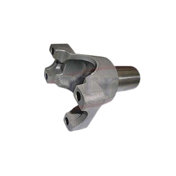 Flange da Saída do Câmbio Patral 5494