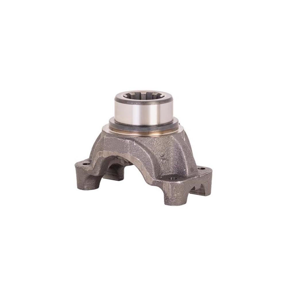 Flange da Saída do Câmbio Spicer 4461511