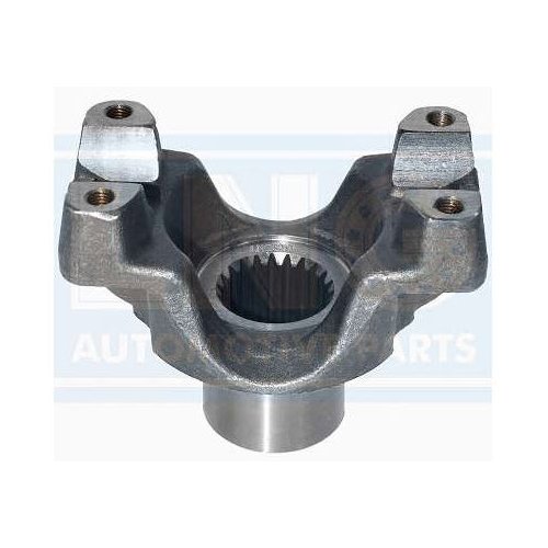 Flange da Saída do Câmbio LNG 26319