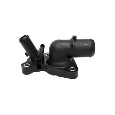 Flange da Válvula Termostática MG Mangueiras MG528