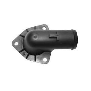 Flange da Válvula Termostática MG Mangueiras MG1518