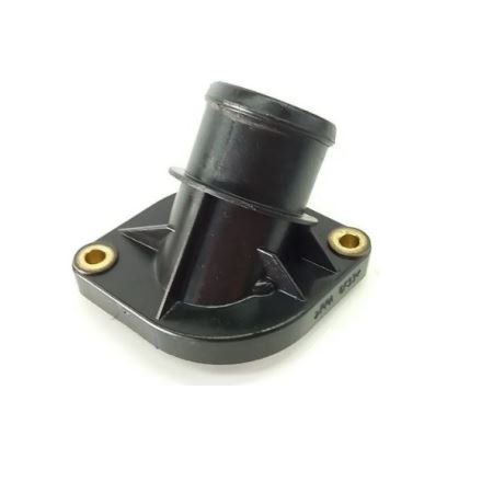 Flange da Válvula Termostática Importado RY93231