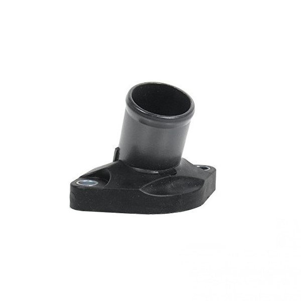 Flange da Válvula Termostática Valclei VC662A