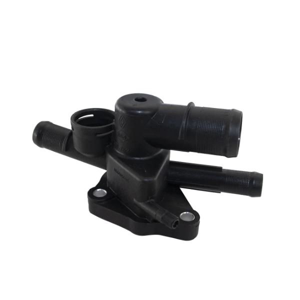 Flange da Válvula Termostática MG Mangueiras MG513