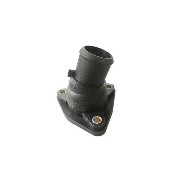 Flange da Válvula Termostática MG Mangueiras MG693