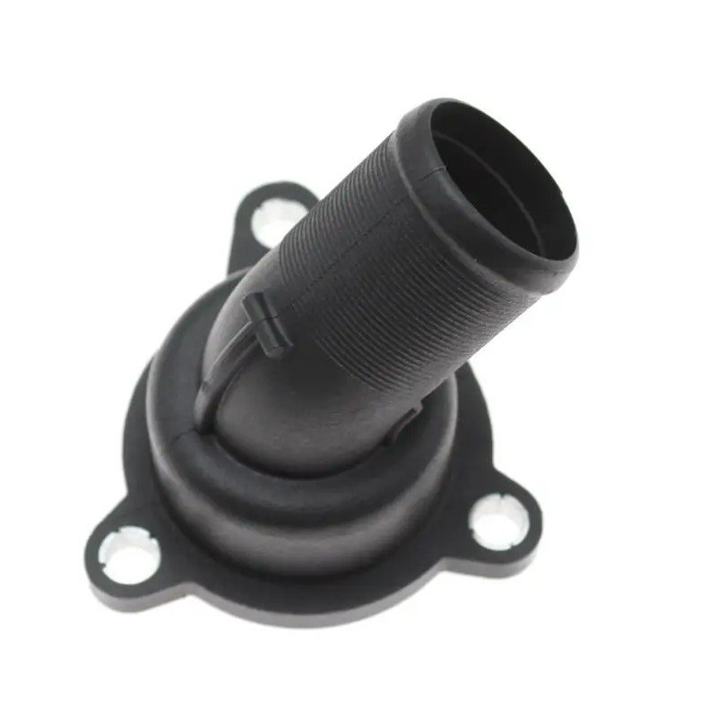 Flange da Válvula Termostática Valclei VC662F
