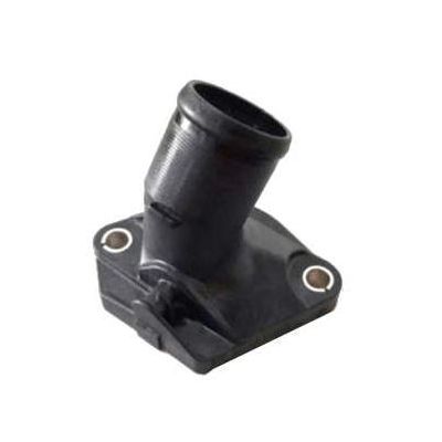 Flange da Válvula Termostática superior Valclei VC662H