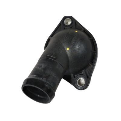 Flange da Válvula termostática Valclei VC1020J