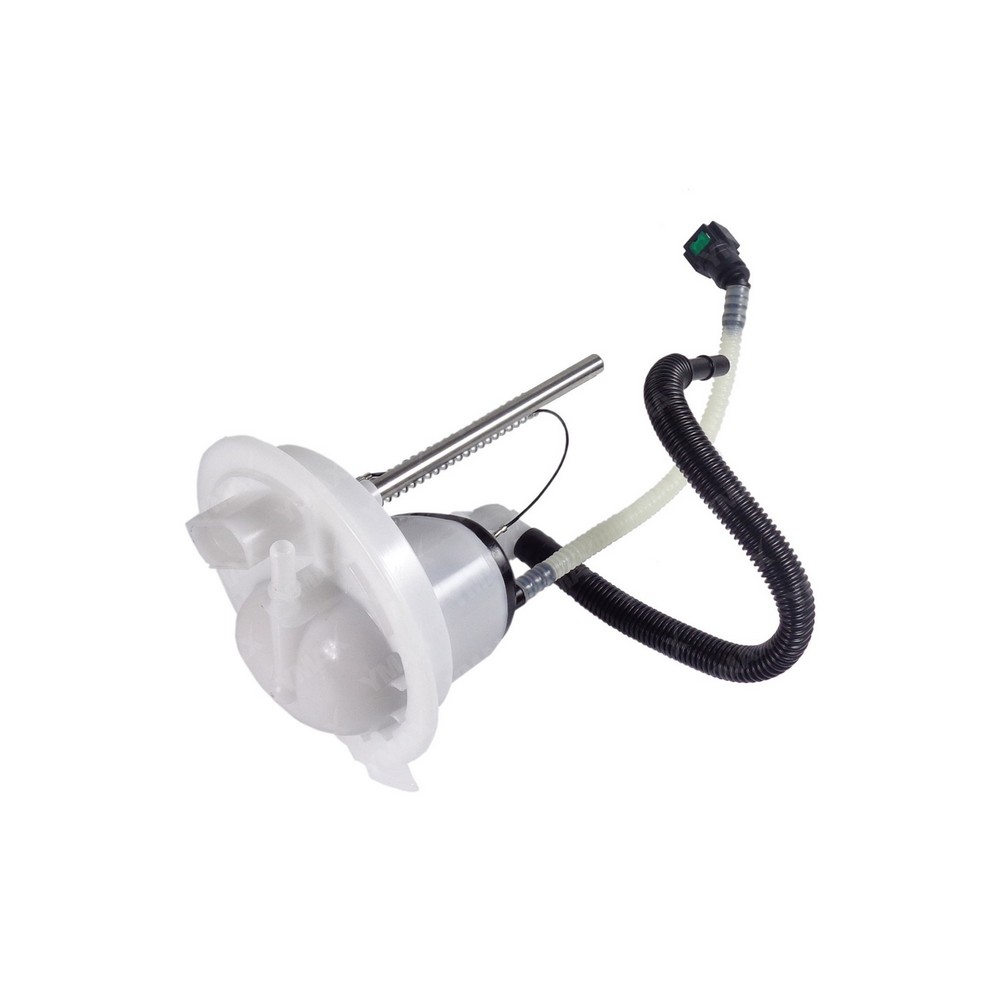 Flange de Combustível Ymax 9679