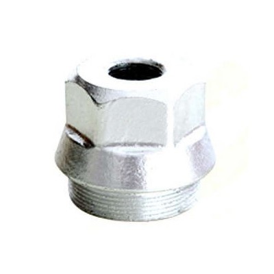 Flange de Tração Rodoar DB Acessorios 426577