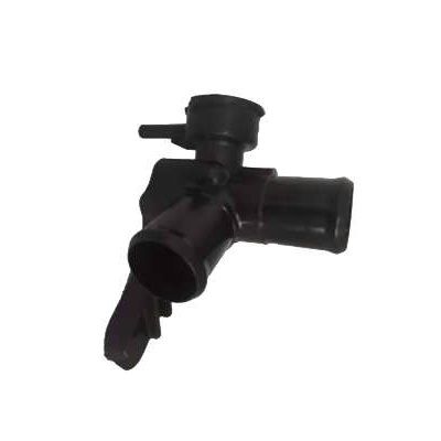 Flange do Bocal do Radiador HJ HJ188