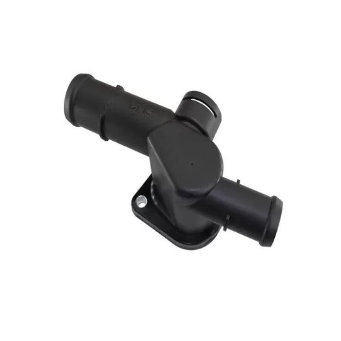 Flange do Cabeçote Bilbao BBM5506J