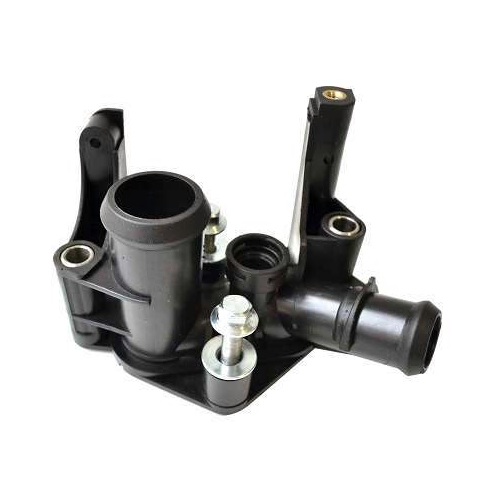 Flange do Cabeçote Dofab 1044