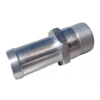 Flange do Cabecote Espingarda IP4192