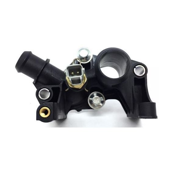 Flange do Cabeçote Bilbao BBM5564