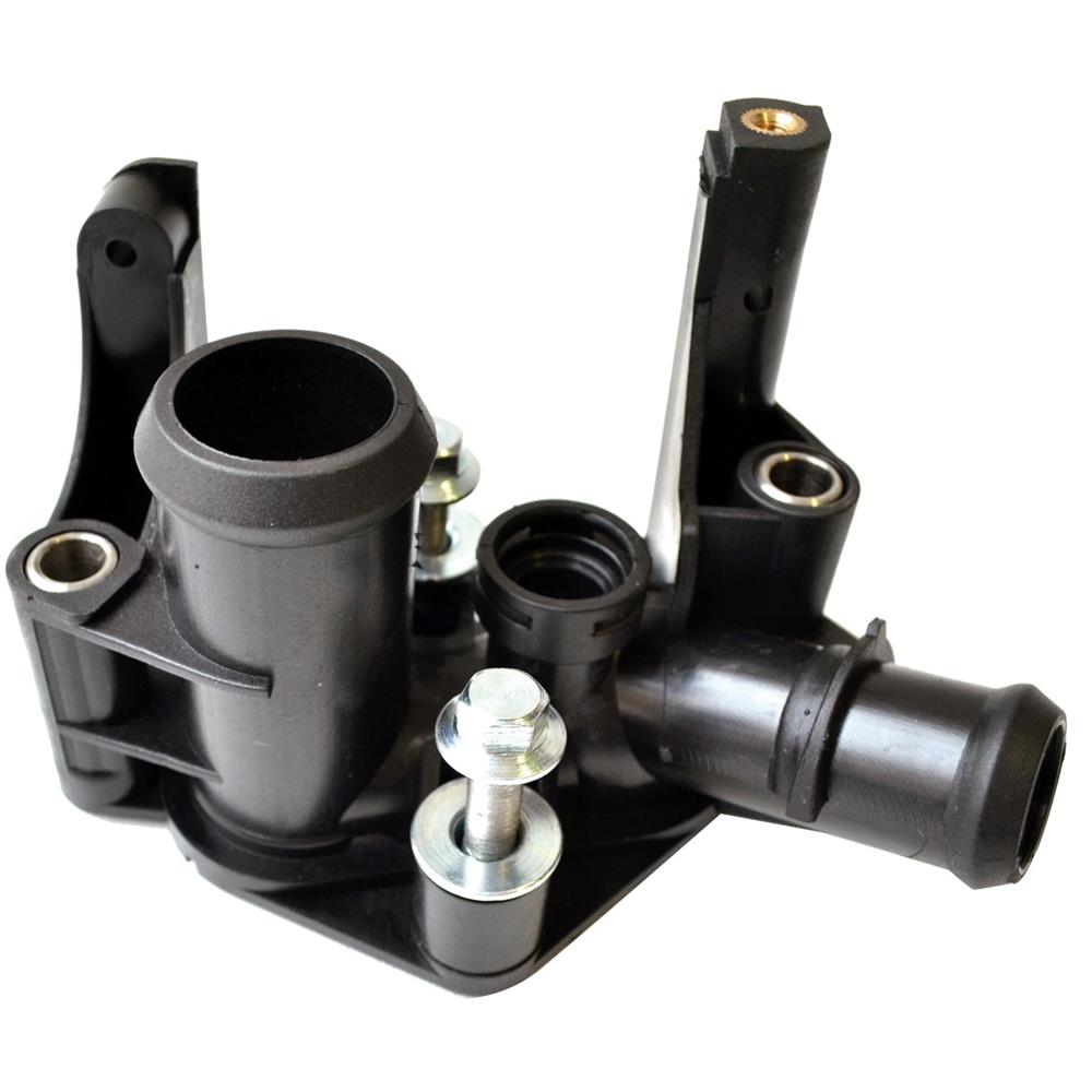 Flange do Cabeçote Valclei VC318B