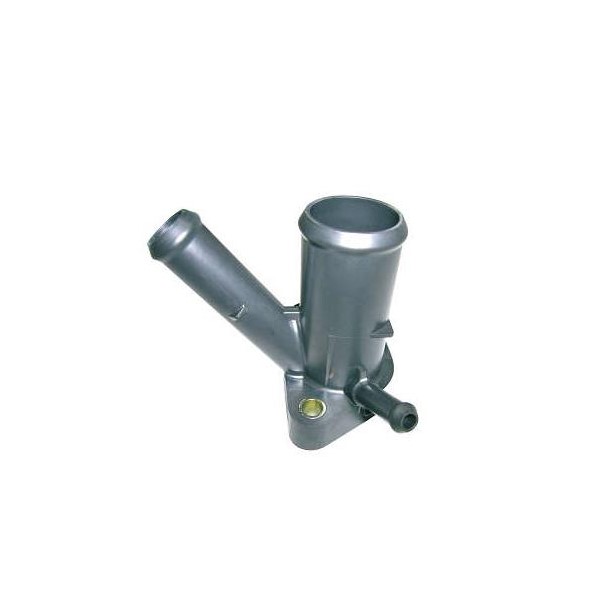 Flange do Cabeçote Valclei VC1005