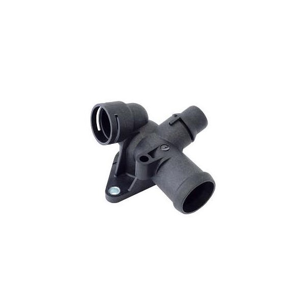 Flange do Cabeçote Valclei VC171A