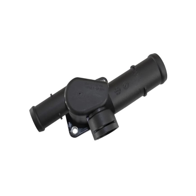 Flange do Cabeçote Volkswagen 06A121133AL