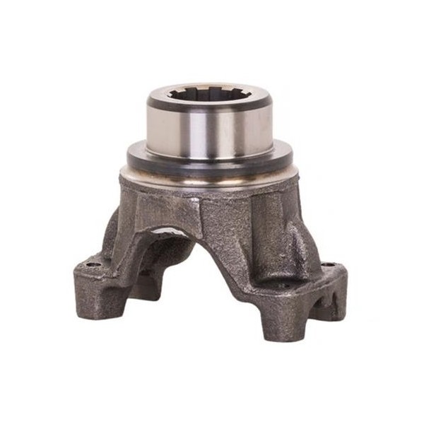 Flange do Câmbio Spicer 045901