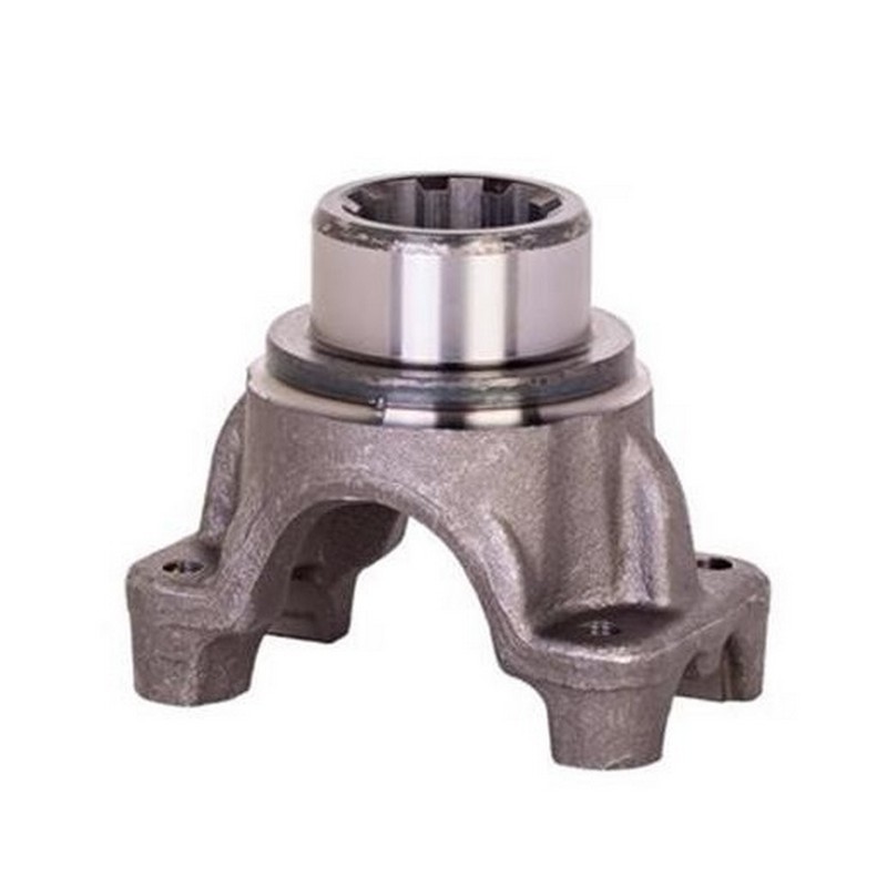 Flange do Câmbio Spicer 049611