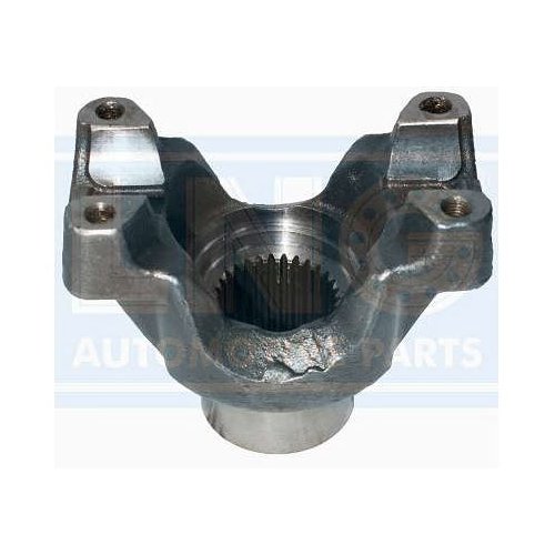 Flange do Cambio LNG 26309