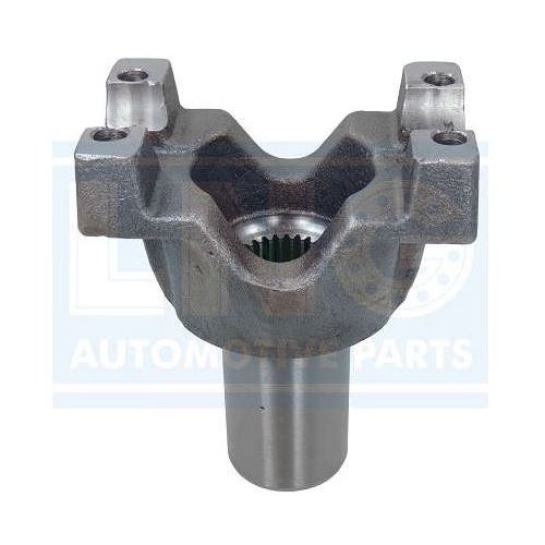 Flange do Câmbio LNG 26304