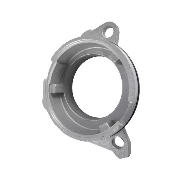 Flange do Câmbio Corcerama 30000