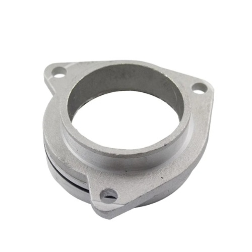Flange do Câmbio G&B 6579