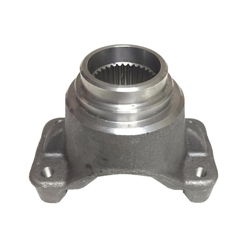 Flange do Câmbio Spicer 048871