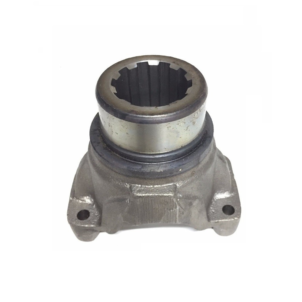 Flange do Câmbio Spicer 4461612