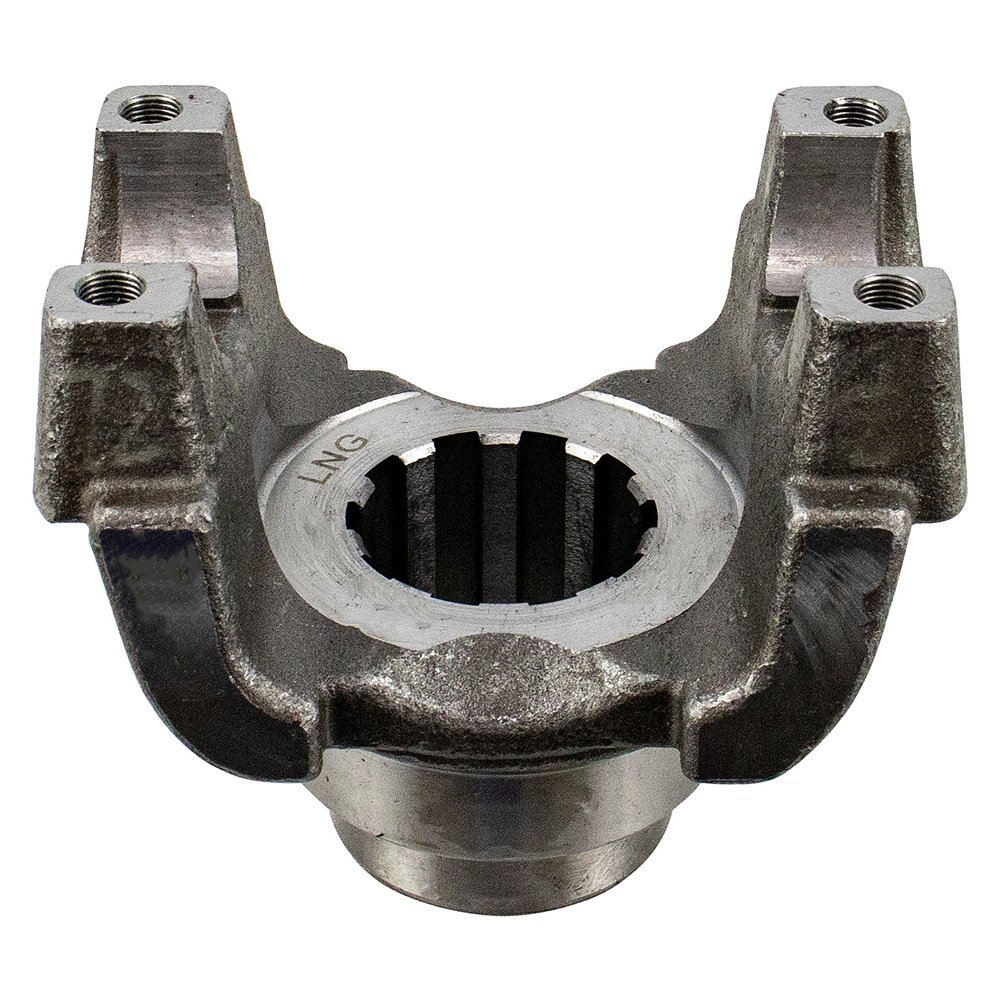 Flange do Câmbio LNG 41346