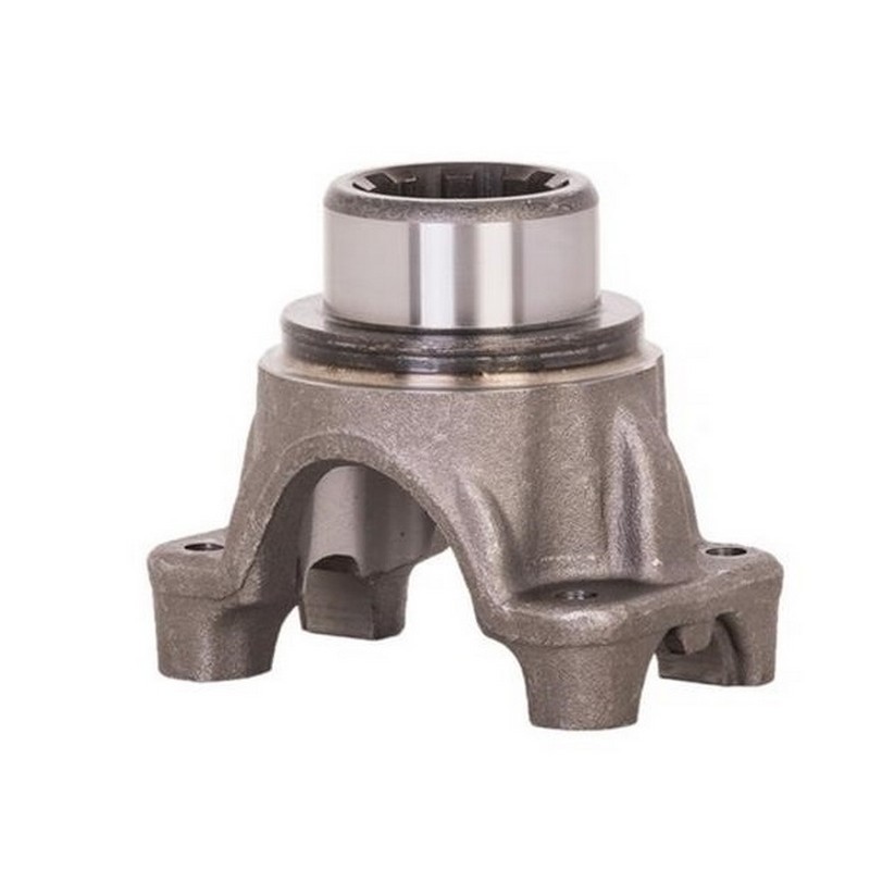 Flange do Câmbio Spicer 04746