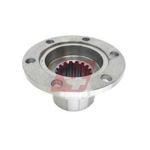 Flange do Câmbio HDS Mecpar FL1358