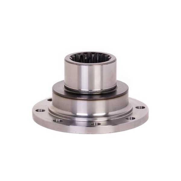 Flange do Câmbio Spicer 01336
