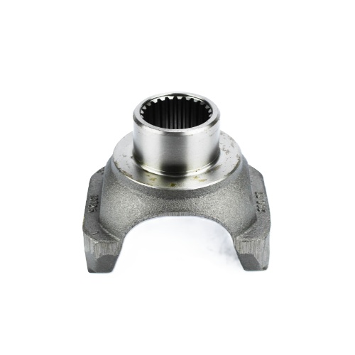 Flange do Câmbio HDS Mecpar FL1373