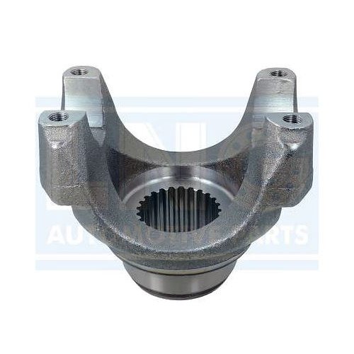 Flange do Câmbio LNG 26103