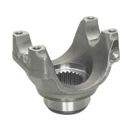 Flange do Câmbio REI Auto Parts S328
