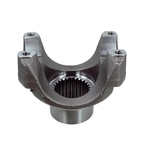 Flange do Câmbio Sorocard ST37