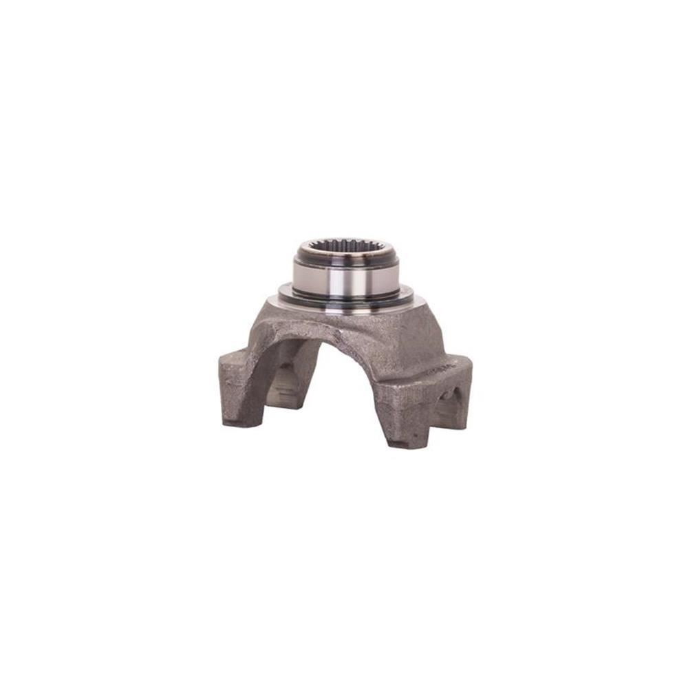 Flange do Câmbio Spicer 048791