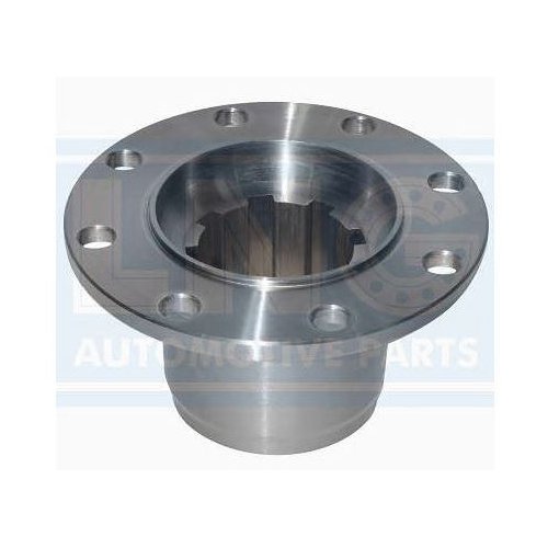 Flange do Câmbio LNG 26200