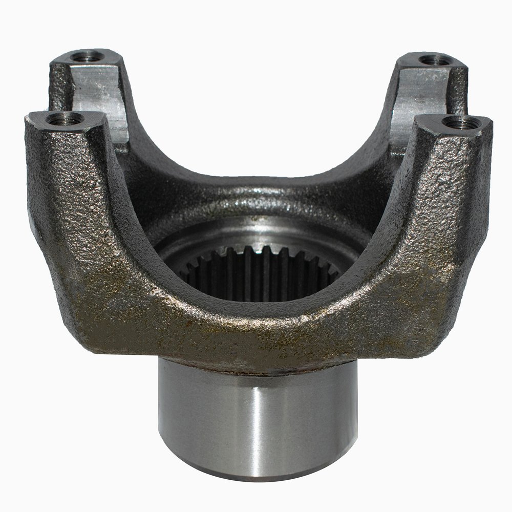 Flange do Câmbio LNG 41335