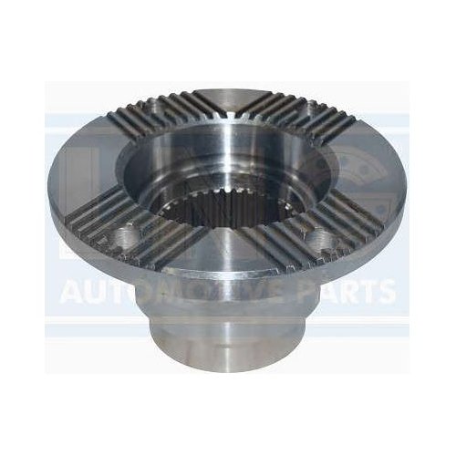 Flange do Câmbio LNG 41252
