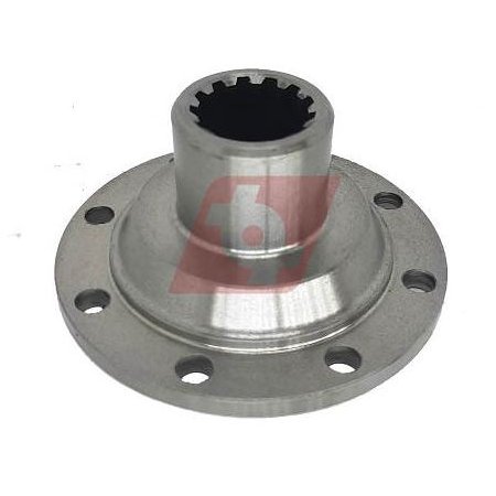 Flange do Câmbio LNG 26176