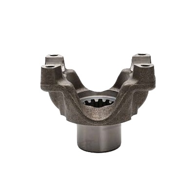 Flange do Câmbio Spicer 047912