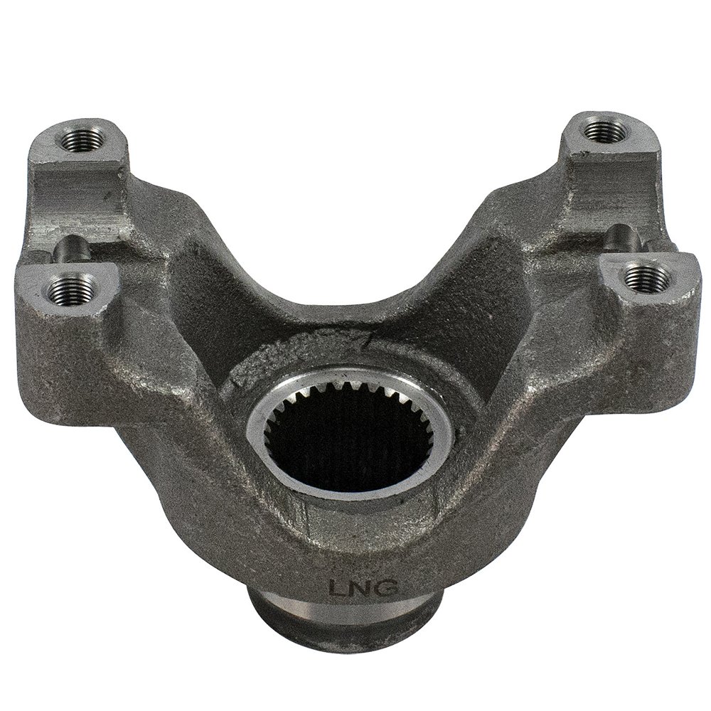 Flange do Câmbio LNG 26500