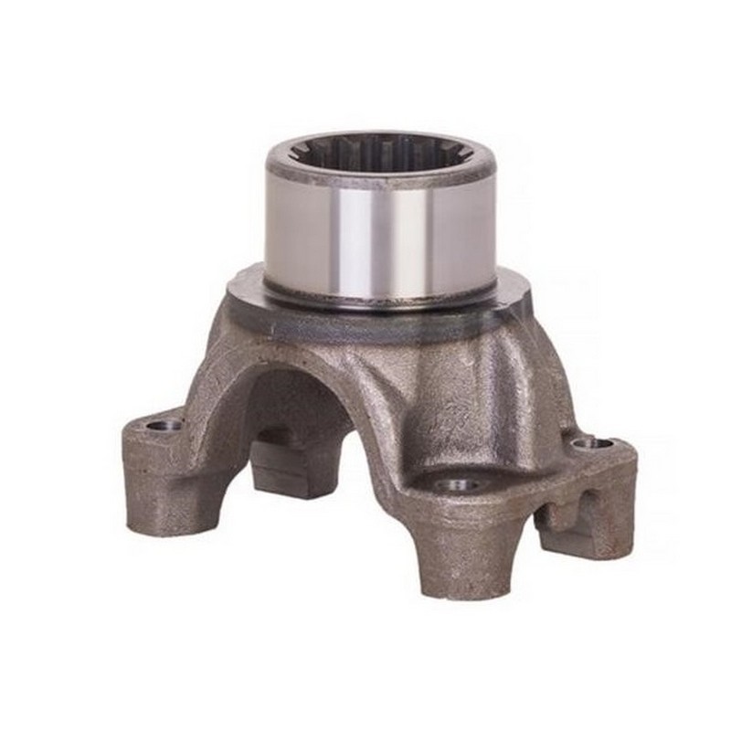 Flange do Câmbio Spicer 047992