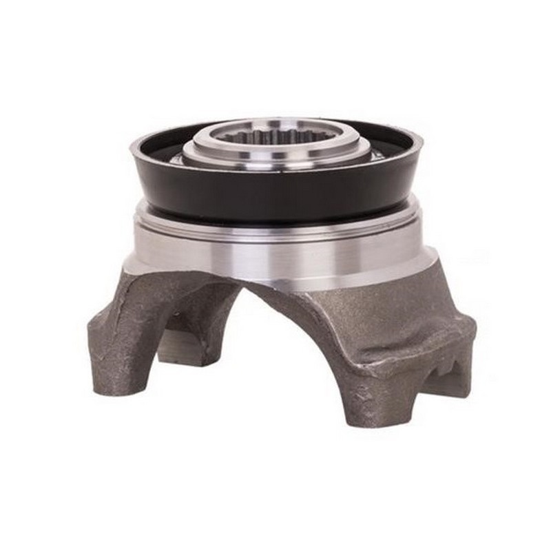Flange do Câmbio Spicer 04637C