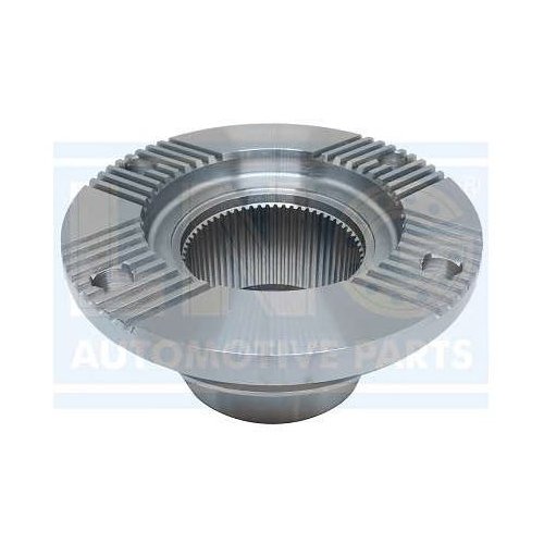 Flange do Câmbio LNG 26395