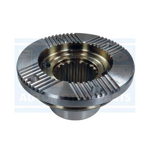 Flange do Câmbio LNG 26322